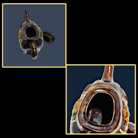 SOLD! - Picture 6 of 8